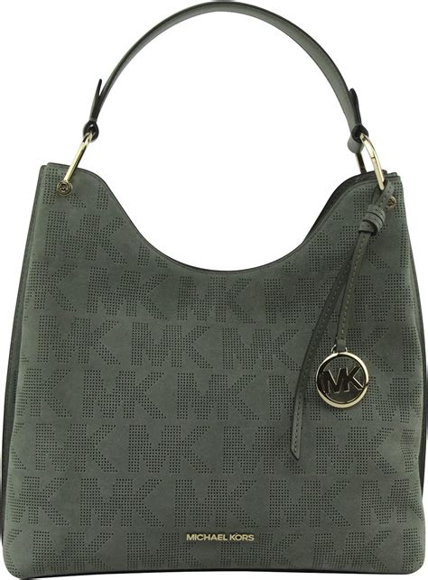 michael kors xl slouchy shoulder bag|michael kors outlet shoulder bag.